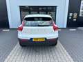 Volvo XC40 1.5 T2 Weiß - thumbnail 36