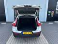 Volvo XC40 1.5 T2 Weiß - thumbnail 18