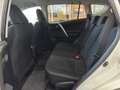 Toyota RAV 4 150D Executive AWD AutoDrive Blanc - thumbnail 9