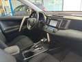 Toyota RAV 4 150D Executive AWD AutoDrive Blanc - thumbnail 13