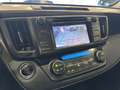 Toyota RAV 4 150D Executive AWD AutoDrive Blanc - thumbnail 16