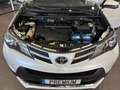 Toyota RAV 4 150D Executive AWD AutoDrive Blanc - thumbnail 17