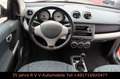 smart forFour 1.1 , Klima, TÜV neu, 8x Alu, 1. Hand Silber - thumbnail 11