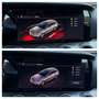 Mercedes-Benz E 400 E400T 4Matic, AMG Paket, Multibeam, 360°, Pano Noir - thumbnail 32