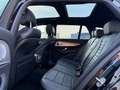 Mercedes-Benz E 400 E400T 4Matic, AMG Paket, Multibeam, 360°, Pano Noir - thumbnail 13