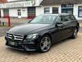 Mercedes-Benz E 400 E400T 4Matic, AMG Paket, Multibeam, 360°, Pano Noir - thumbnail 1