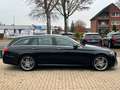 Mercedes-Benz E 400 E400T 4Matic, AMG Paket, Multibeam, 360°, Pano Noir - thumbnail 6