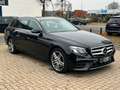 Mercedes-Benz E 400 E400T 4Matic, AMG Paket, Multibeam, 360°, Pano Noir - thumbnail 7