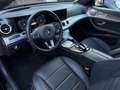 Mercedes-Benz E 400 E400T 4Matic, AMG Paket, Multibeam, 360°, Pano Noir - thumbnail 18