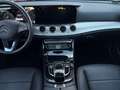 Mercedes-Benz E 400 E400T 4Matic, AMG Paket, Multibeam, 360°, Pano Noir - thumbnail 28