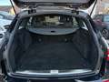 Mercedes-Benz E 400 E400T 4Matic, AMG Paket, Multibeam, 360°, Pano Noir - thumbnail 11