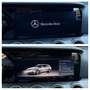 Mercedes-Benz E 400 E400T 4Matic, AMG Paket, Multibeam, 360°, Pano Noir - thumbnail 29