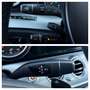 Mercedes-Benz E 400 E400T 4Matic, AMG Paket, Multibeam, 360°, Pano Noir - thumbnail 25