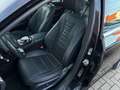 Mercedes-Benz E 400 E400T 4Matic, AMG Paket, Multibeam, 360°, Pano Noir - thumbnail 17