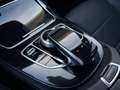 Mercedes-Benz E 400 E400T 4Matic, AMG Paket, Multibeam, 360°, Pano Noir - thumbnail 36