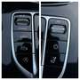 Mercedes-Benz E 400 E400T 4Matic, AMG Paket, Multibeam, 360°, Pano Noir - thumbnail 37
