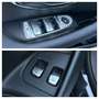 Mercedes-Benz E 400 E400T 4Matic, AMG Paket, Multibeam, 360°, Pano Noir - thumbnail 21