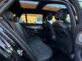 Mercedes-Benz E 400 E400T 4Matic, AMG Paket, Multibeam, 360°, Pano Noir - thumbnail 14