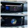 Mercedes-Benz E 400 E400T 4Matic, AMG Paket, Multibeam, 360°, Pano Noir - thumbnail 30