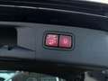 Mercedes-Benz E 400 E400T 4Matic, AMG Paket, Multibeam, 360°, Pano Noir - thumbnail 12
