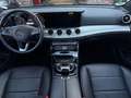Mercedes-Benz E 400 E400T 4Matic, AMG Paket, Multibeam, 360°, Pano Noir - thumbnail 22