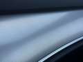 Mercedes-Benz E 400 E400T 4Matic, AMG Paket, Multibeam, 360°, Pano Noir - thumbnail 33