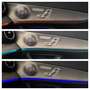 Mercedes-Benz E 400 E400T 4Matic, AMG Paket, Multibeam, 360°, Pano Noir - thumbnail 20