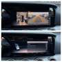Mercedes-Benz E 400 E400T 4Matic, AMG Paket, Multibeam, 360°, Pano Noir - thumbnail 31
