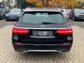 Mercedes-Benz E 400 E400T 4Matic, AMG Paket, Multibeam, 360°, Pano Noir - thumbnail 4