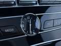 Mercedes-Benz E 400 E400T 4Matic, AMG Paket, Multibeam, 360°, Pano Noir - thumbnail 35