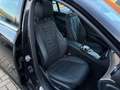 Mercedes-Benz E 400 E400T 4Matic, AMG Paket, Multibeam, 360°, Pano Noir - thumbnail 16