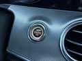 Mercedes-Benz E 400 E400T 4Matic, AMG Paket, Multibeam, 360°, Pano Noir - thumbnail 27