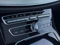 Mercedes-Benz E 400 E400T 4Matic, AMG Paket, Multibeam, 360°, Pano Noir - thumbnail 34