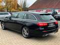 Mercedes-Benz E 400 E400T 4Matic, AMG Paket, Multibeam, 360°, Pano Noir - thumbnail 3