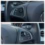 Mercedes-Benz E 400 E400T 4Matic, AMG Paket, Multibeam, 360°, Pano Noir - thumbnail 26