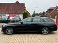Mercedes-Benz E 400 E400T 4Matic, AMG Paket, Multibeam, 360°, Pano Noir - thumbnail 2