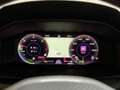 CUPRA Leon 1.4 e-Hybrid 245PK VZ Performance Copper Edition | Grijs - thumbnail 30