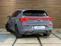 CUPRA Leon 1.4 e-Hybrid 245PK VZ Performance Copper Edition | Grijs - thumbnail 38