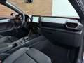 CUPRA Leon 1.4 e-Hybrid 245PK VZ Performance Copper Edition | Grijs - thumbnail 7
