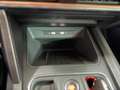 CUPRA Leon 1.4 e-Hybrid 245PK VZ Performance Copper Edition | Grijs - thumbnail 36