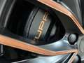 CUPRA Leon 1.4 e-Hybrid 245PK VZ Performance Copper Edition | Grijs - thumbnail 46
