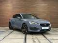 CUPRA Leon 1.4 e-Hybrid 245PK VZ Performance Copper Edition | Grijs - thumbnail 11