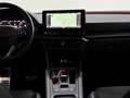 CUPRA Leon 1.4 e-Hybrid 245PK VZ Performance Copper Edition | Grijs - thumbnail 26