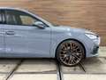 CUPRA Leon 1.4 e-Hybrid 245PK VZ Performance Copper Edition | Grijs - thumbnail 18