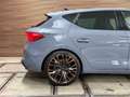 CUPRA Leon 1.4 e-Hybrid 245PK VZ Performance Copper Edition | Grijs - thumbnail 17