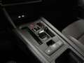 CUPRA Leon 1.4 e-Hybrid 245PK VZ Performance Copper Edition | Grijs - thumbnail 35