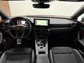 CUPRA Leon 1.4 e-Hybrid 245PK VZ Performance Copper Edition | Grijs - thumbnail 2