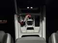 CUPRA Leon 1.4 e-Hybrid 245PK VZ Performance Copper Edition | Grijs - thumbnail 27