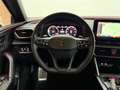 CUPRA Leon 1.4 e-Hybrid 245PK VZ Performance Copper Edition | Grijs - thumbnail 22
