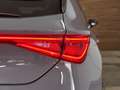 CUPRA Leon 1.4 e-Hybrid 245PK VZ Performance Copper Edition | Grijs - thumbnail 34
